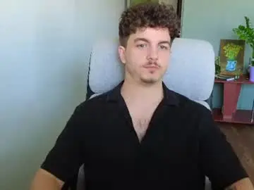 Chaturbate Live Sex of hellish_sugar