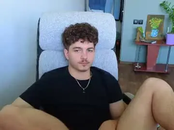 Chaturbate Private Sex Chat of hellish_sugar