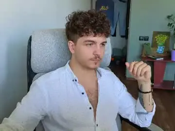 Chaturbate Best live sex cam show of hellish_sugar