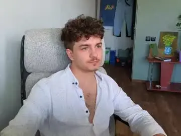 Chaturbate Sex Cam of hellish_sugar