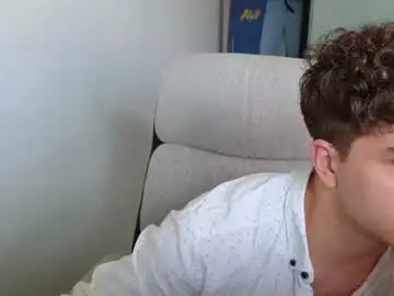 Chaturbate Sex Chat of hellish_sugar