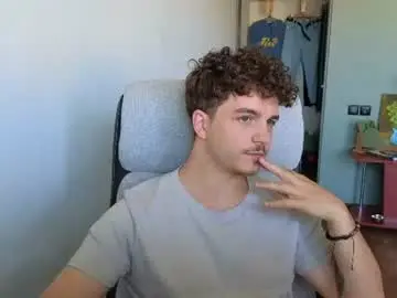 Chaturbate Sex Chat of hellish_sugar