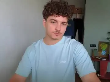 Chaturbate Free Live Porn of hellish_sugar