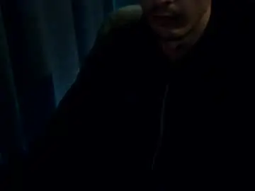 Chaturbate Live Porn of hghdea