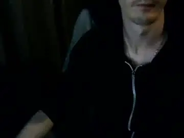 Chaturbate Free Porn Cam of hghdea