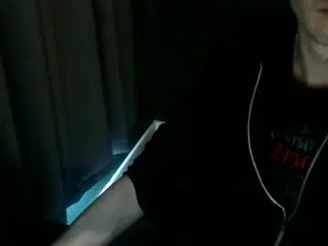 Chaturbate Free Live Porn of hghdea