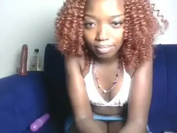 Chaturbate Sex Chat of hot_sexy_beauty