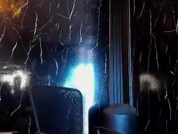 Chaturbate Free Porn Cam of jayalvarrez_