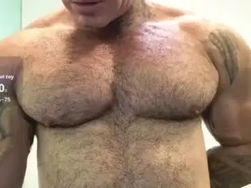 Chaturbate Private Sex Chat of jocobo_hot