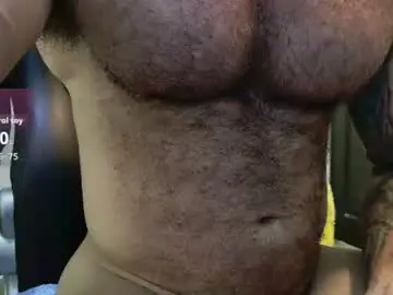 Chaturbate Best Webcam of jocobo_hot