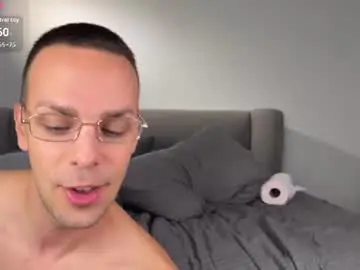 Chaturbate Watch Live Sex Cams of justinandjhon