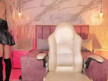 Chaturbate Sex Cam of karinaadoll