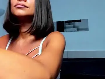 Chaturbate Nude Webcam of kellysmits