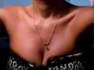Chaturbate Adult Webcams of kellysmits