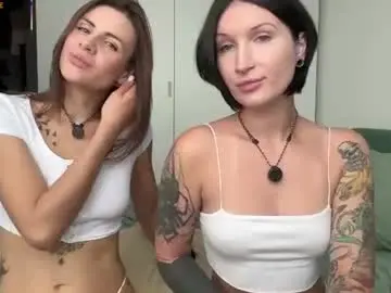 Chaturbate Watch Live Sex Cams of keokistar