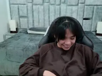 Chaturbate Watch Live Sex Cams of laurent1_