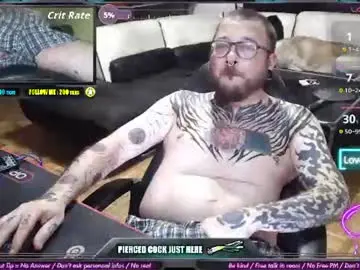 Chaturbate Best Webcam of law_leek