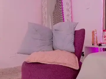 Chaturbate Free Live Porn of leotease