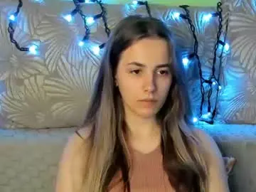 Chaturbate Private Sex Chat of maggiecake