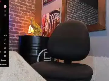Chaturbate Sex Chat of matteosantino