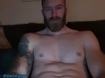 Chaturbate Best live sex cam show of nb913