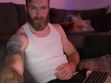 Chaturbate Adult Video Chat of nb913