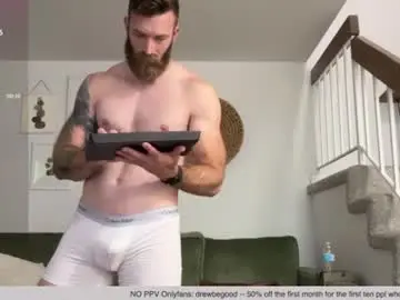 Chaturbate Free Porn Cam of nb913