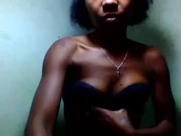 Chaturbate Watch Live Sex Cams of odiaa