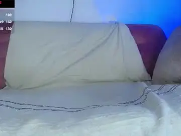 Chaturbate Best live sex cam show of palo_santo06