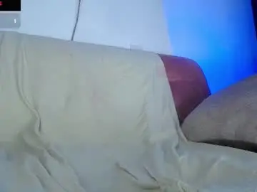 Chaturbate Private Sex Chat of palo_santo06