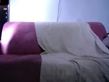 Chaturbate Free Live Porn of palo_santo06