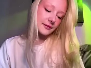 Chaturbate Best live sex cam show of phungegland