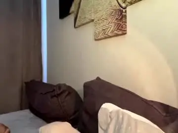Chaturbate Live Sex Cam of phungegland