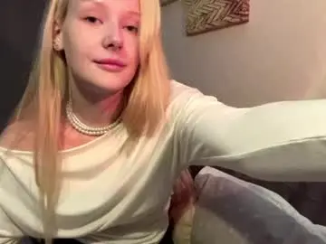 Chaturbate Adult Video Chat of phungegland