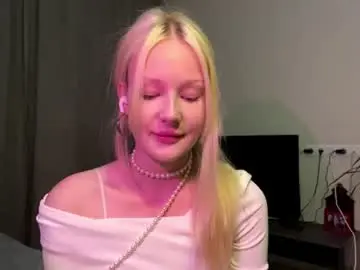 Chaturbate Sex Cam of phungegland