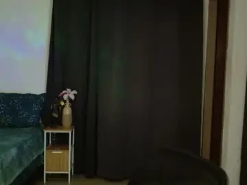 Chaturbate Best Webcam of seth_ryder