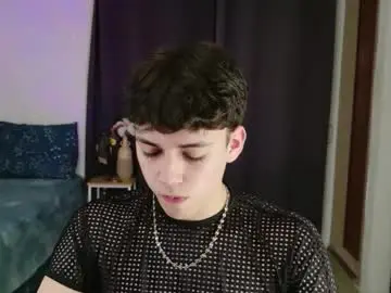 Chaturbate Sex Cam of seth_ryder