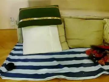 Chaturbate Private Sex Chat of sexymayagold