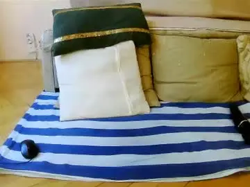 Chaturbate Live Porn of sexymayagold