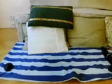 Chaturbate Live Porn of sexymayagold
