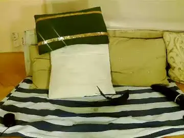Chaturbate Adult Webcam of sexymayagold