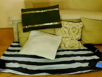 Chaturbate Free Live Porn of sexymayagold