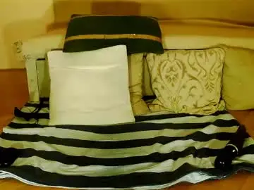 Chaturbate Adult Video Chat of sexymayagold