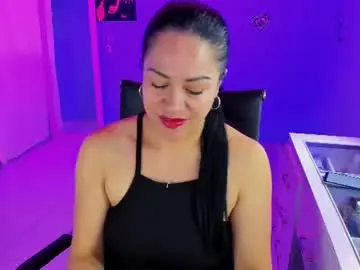 Chaturbate Sex Cam of skater_gal