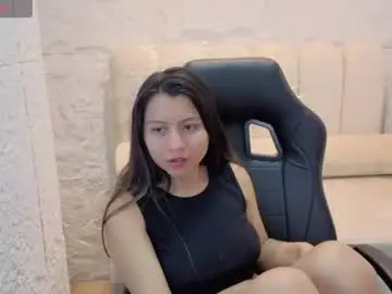 Chaturbate Best Webcam of sophie_rose_cn