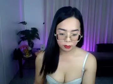 Chaturbate Free Live Porn of transmanilasue