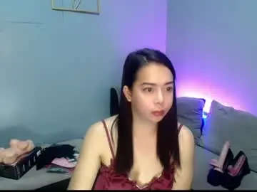 Chaturbate Adult Video Chat of transmanilasue
