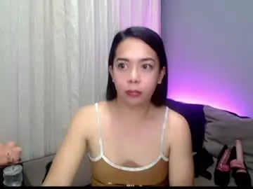 Chaturbate Adult Webcam of transmanilasue