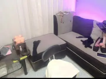 Chaturbate Watch Live Sex Cams of transmanilasue