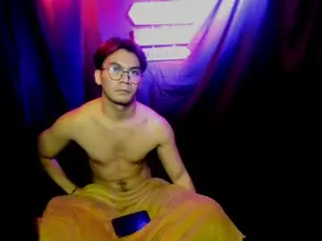Chaturbate Sex Cam of 000batman000